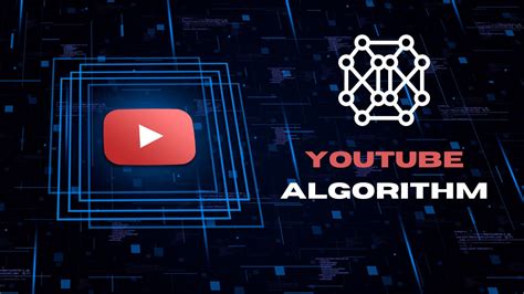 Image result for Video Algorithm