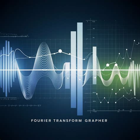 Fourier Transform Visualized に対する画像結果