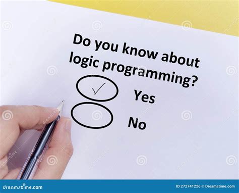 Image result for Imitations of Program Logic