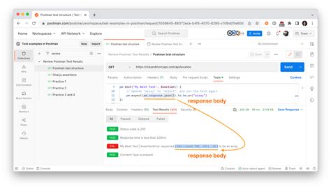 Afbeeldingsresultaten voor API Response Body Sample