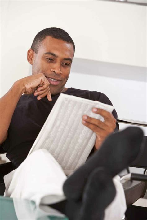 Image result for Tabular Document Layout