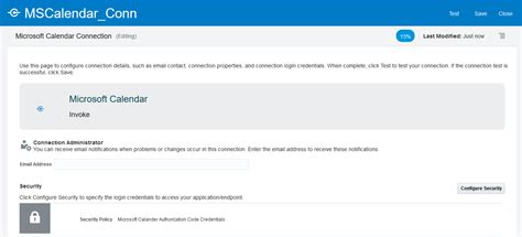 Image result for Microsoft Calendar Authorization Code