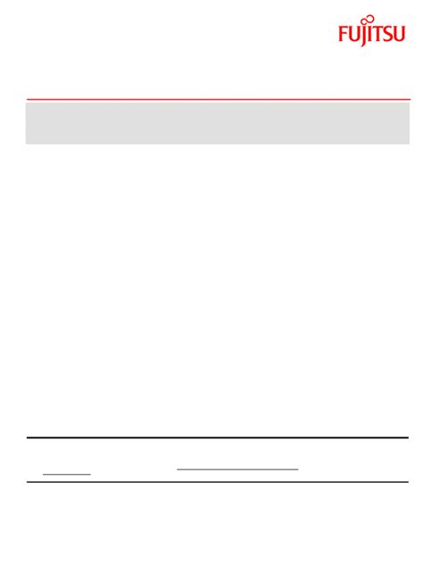 File Desc માટે ઇમેજ પરિણામ