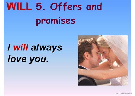 Image result for Semi Modals Table