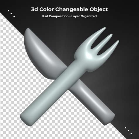Toradh íomhá ar Symbole Pour Composition Java