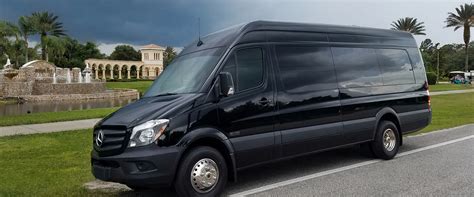 Image result for Rent Minivan