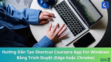 Toradh íomhá ar Coursera App for PC