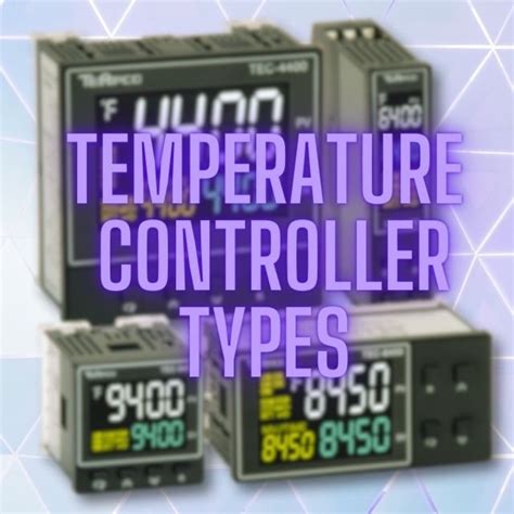 Image result for PID Temperature Controller Graph
