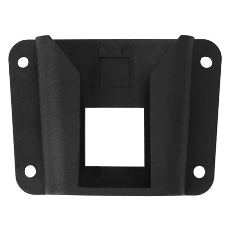 Adapter Function Block에 대한 이미지 결과