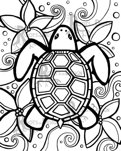 Afbeeldingsresultaten voor Easy Adult Coloring Pages