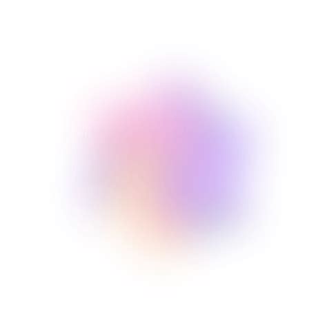 Image result for What Color Is Aluminum