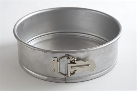 Image result for What to Make in Springform Pan