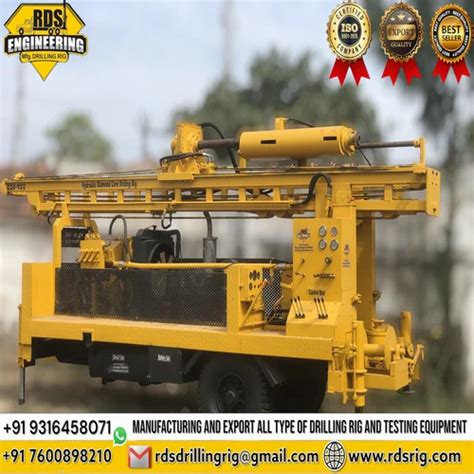 Toradh íomhá ar Core Box Trolley