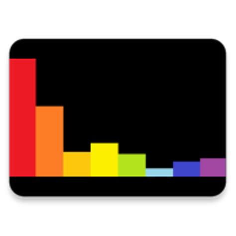 Image result for Home Icon LabVIEW