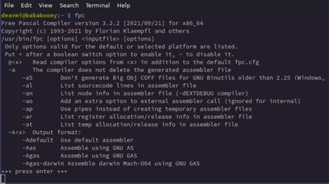 Pascal Download に対する画像結果