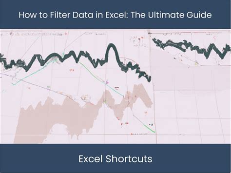 Image result for Filter Excel File