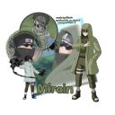 Afbeeldingsresultaten voor Compter Graphics Questions