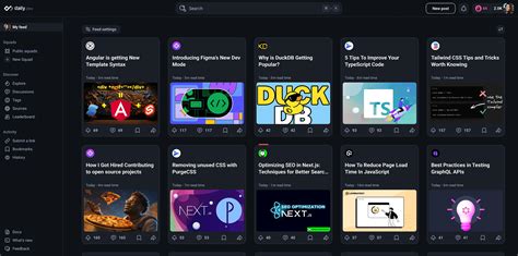 Toradh íomhá ar Open Source Visual Flow UI