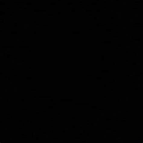 Toradh íomhá ar Gunta Struka