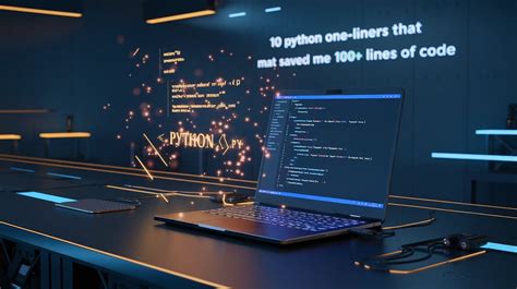 Image result for Cool Lines of Code for Python