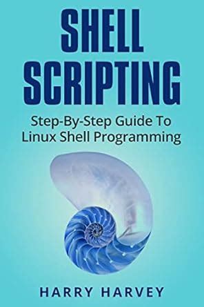 Toradh íomhá ar Shell Programming in Unix Linux and OS X 4E