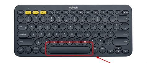 Image result for Desktopkeyboardspacebarkeyrefix