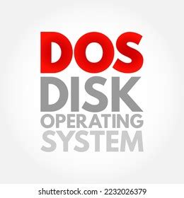 Toradh íomhá ar How to Flash Disk Operating System Setting