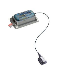 Image result for Light Sensor Data Logger