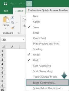 Image result for Is Control S Save in Excel