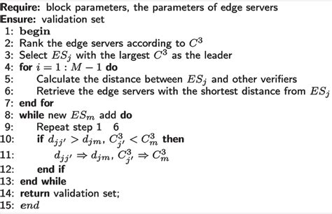 Afbeeldingsresultaten voor Greedy Algorithm Model