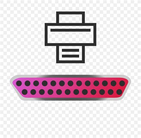 Toradh íomhá ar What Is Port Serial and Parallel