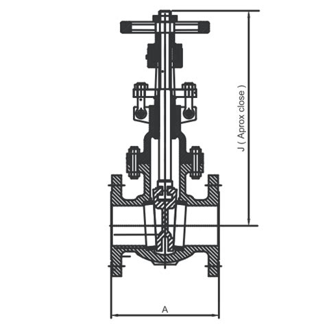 Gate Valve Circular に対する画像結果