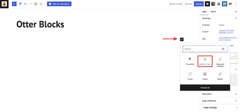 Toradh íomhá ar Select PDF Button in HTML