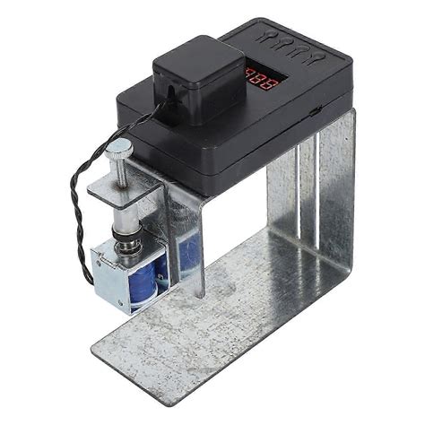 Image result for Auto Clicker Keyboard Keys