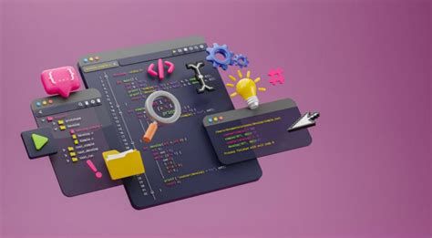 Toradh íomhá ar Self Coding Projects