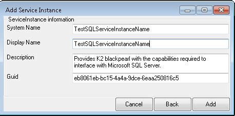 Image result for mSQL Server Instance