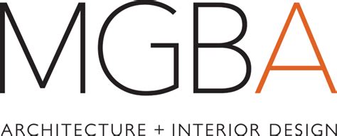 Image result for Mgba Vancouver