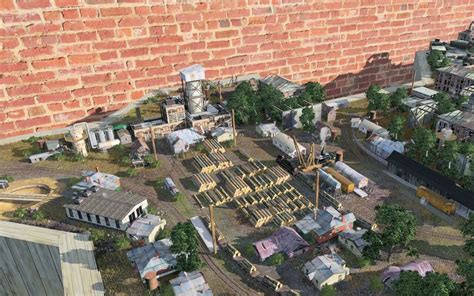 Image result for Trainz Model Railroad Routes