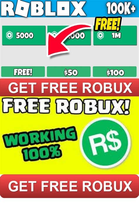 Image result for Free Robux Purchase