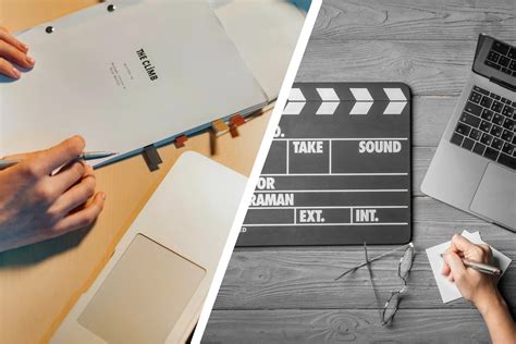 Writing a Scripts に対する画像結果