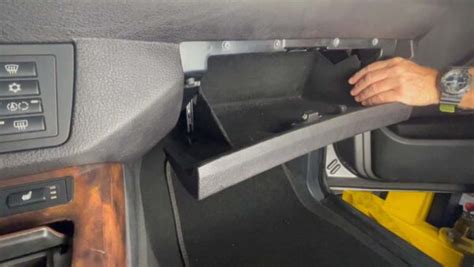 BMW X5 Light Control Module に対する画像結果