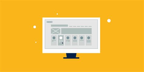Afbeeldingsresultaten voor Video Demo Software