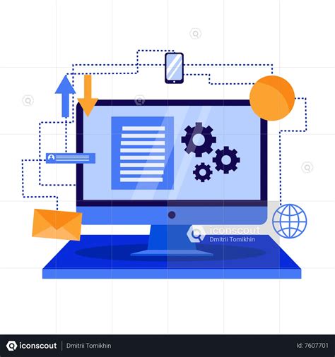 Image result for Computer Icon Animation