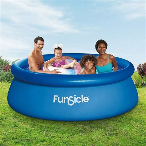 Quick Up Pool に対する画像結果