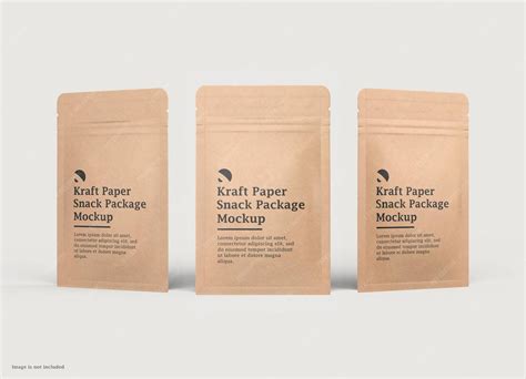 Image result for Paper Packaging Design