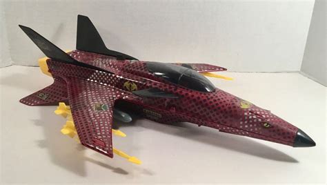 Image result for Python Patrol Conquest