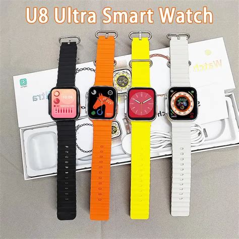 Moband Smartwatch માટે ઇમેજ પરિણામ