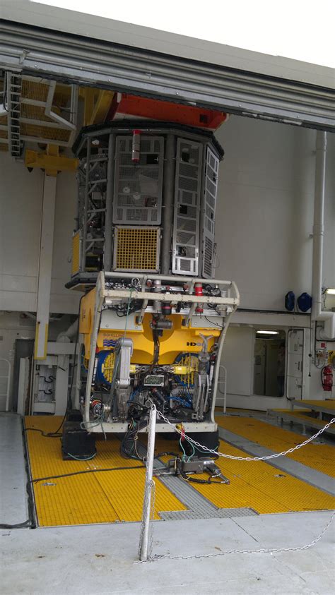 Image result for ROV Training