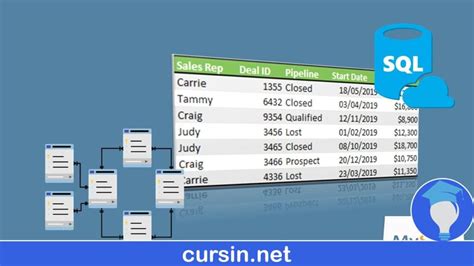 Image result for Programa SQL