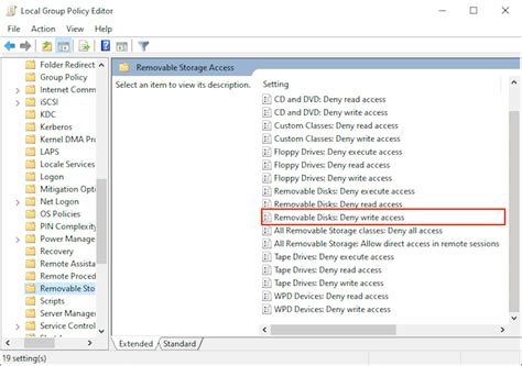 Afbeeldingsresultaten voor FX File Explorer Enable Write Access